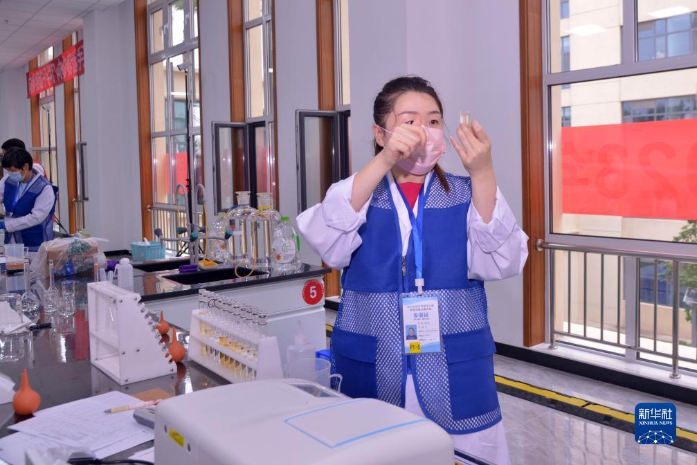 澳门威威尼斯5485